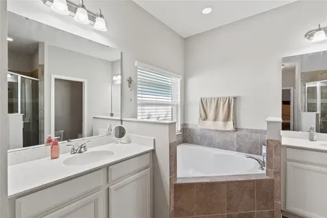 1391 Cavender Creek Road Minneola FL 34715