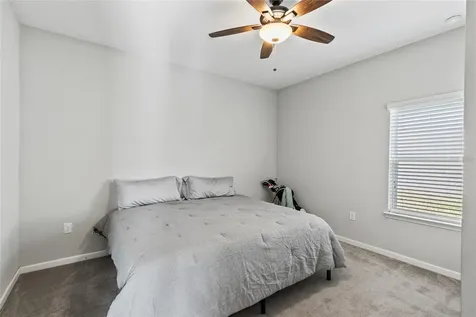 1391 Cavender Creek Road Minneola FL 34715