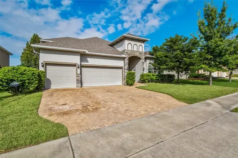 1391 Cavender Creek Road Minneola FL 34715