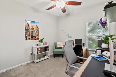1391 Cavender Creek Road Minneola FL 34715