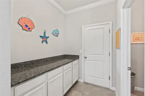 1391 Cavender Creek Road Minneola FL 34715