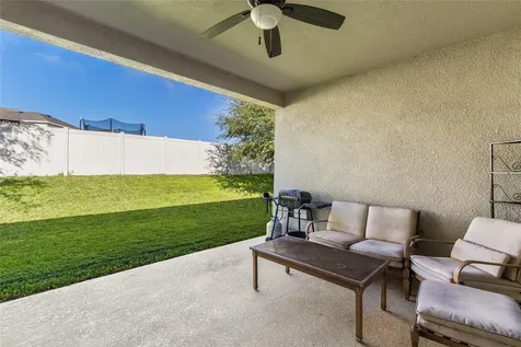 1391 Cavender Creek Road Minneola FL 34715