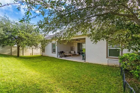 1391 Cavender Creek Road Minneola FL 34715