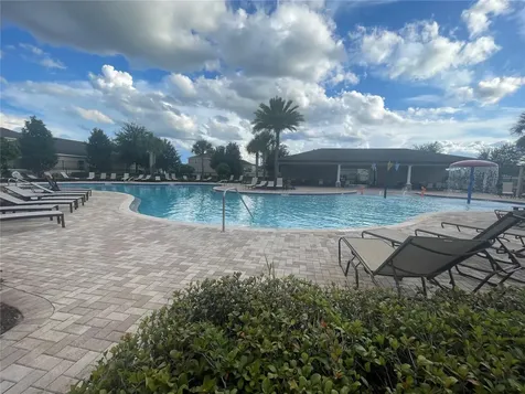 1391 Cavender Creek Road Minneola FL 34715