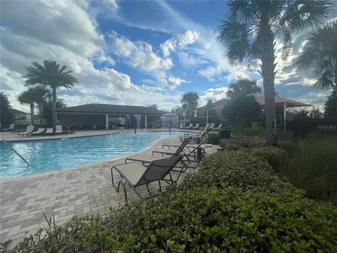 1391 Cavender Creek Road Minneola FL 34715