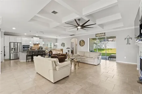 1391 Cavender Creek Road Minneola FL 34715