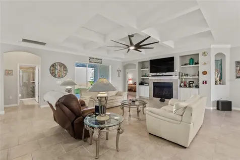 1391 Cavender Creek Road Minneola FL 34715
