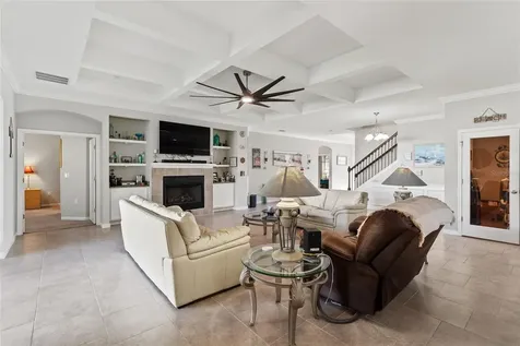 1391 Cavender Creek Road Minneola FL 34715