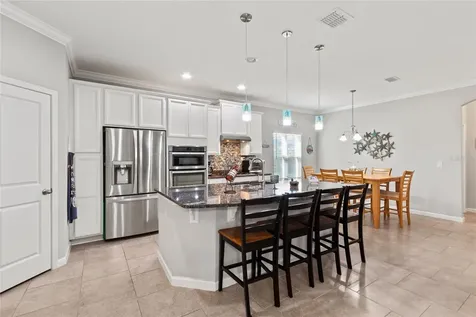 1391 Cavender Creek Road Minneola FL 34715