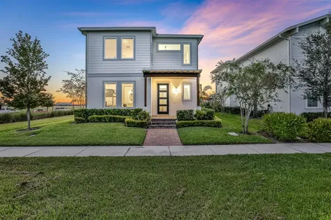 7046 Higgs Alley Orlando FL 32827