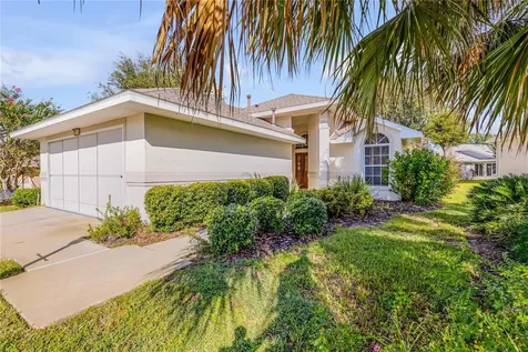21129 Braveheart Drive Leesburg FL 34748