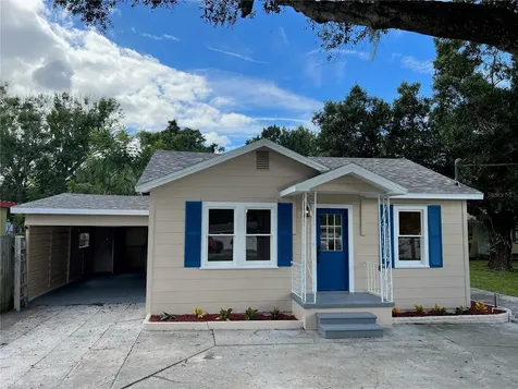 1315 28th Street NW Winter Haven FL 33881
