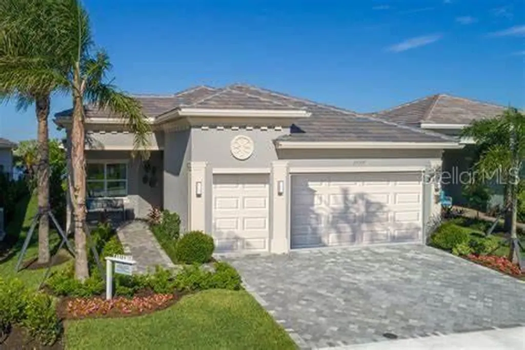 28610 Novato Lane Bonita Springs FL 34135