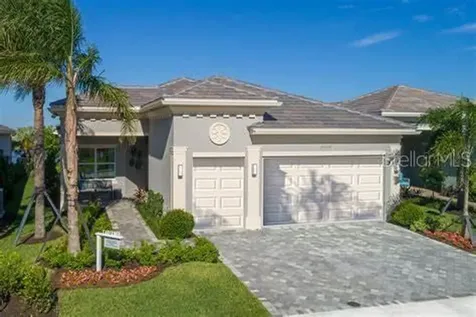 28610 Novato Lane Bonita Springs FL 34135