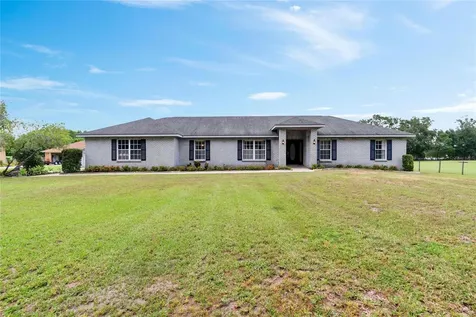 7018 Cripple Creek Road Plant City FL 33565