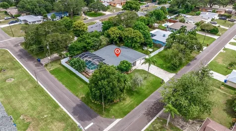 700 25th Street SW Largo FL 33770