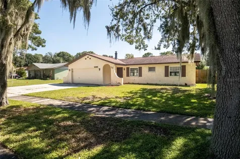 5365 Misty Lake Drive Mulberry FL 33860