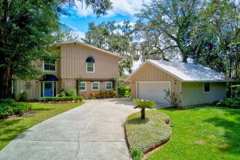 5022 Dorman Road Lakeland FL 33813