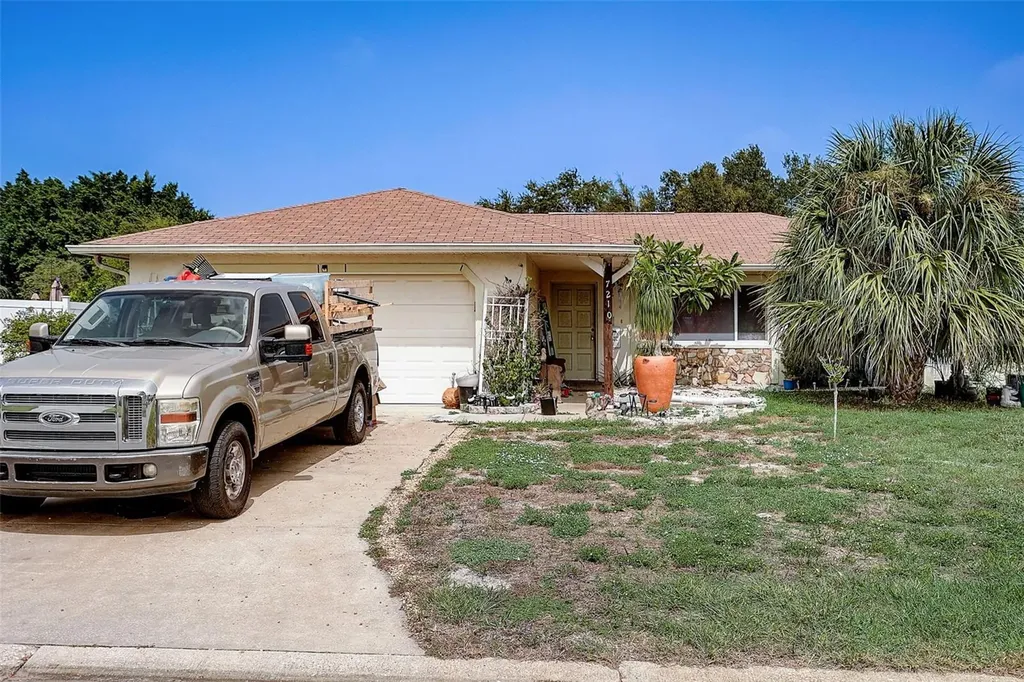 7210 8th Avenue Loop W Bradenton FL 34209