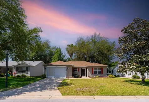 17610 SE 93rd Carson Terrace The Villages FL 32162