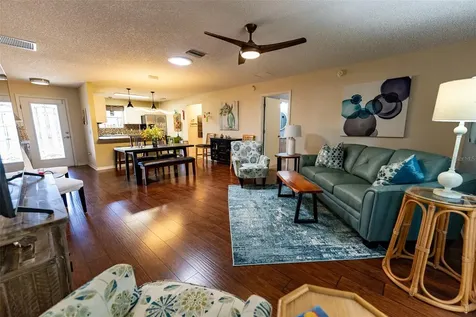 17610 SE 93rd Carson Terrace The Villages FL 32162
