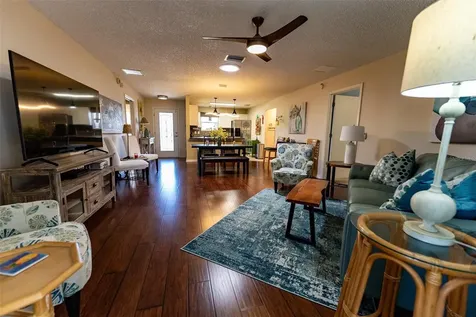 17610 SE 93rd Carson Terrace The Villages FL 32162
