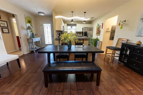 17610 SE 93rd Carson Terrace The Villages FL 32162