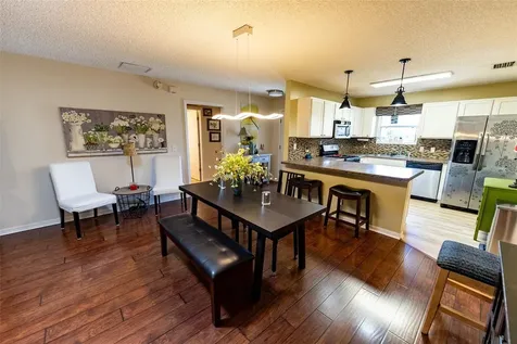 17610 SE 93rd Carson Terrace The Villages FL 32162