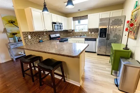 17610 SE 93rd Carson Terrace The Villages FL 32162