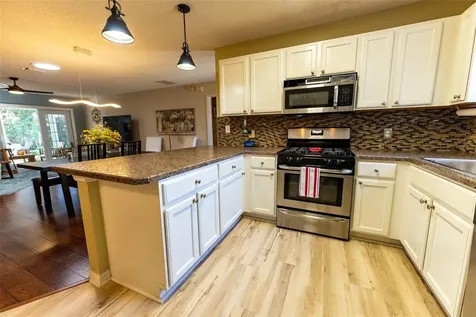 17610 SE 93rd Carson Terrace The Villages FL 32162