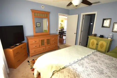 17610 SE 93rd Carson Terrace The Villages FL 32162