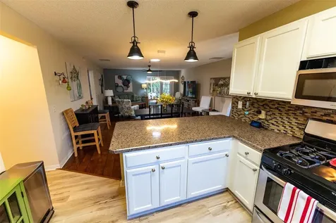 17610 SE 93rd Carson Terrace The Villages FL 32162