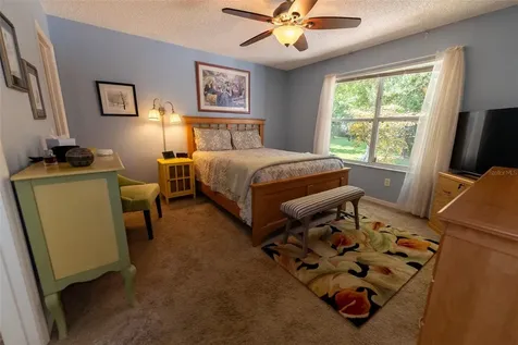 17610 SE 93rd Carson Terrace The Villages FL 32162