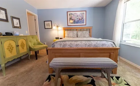 17610 SE 93rd Carson Terrace The Villages FL 32162