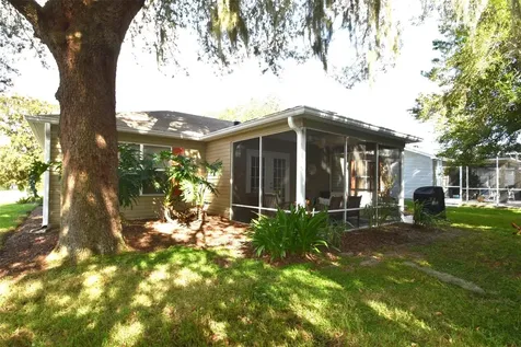 17610 SE 93rd Carson Terrace The Villages FL 32162