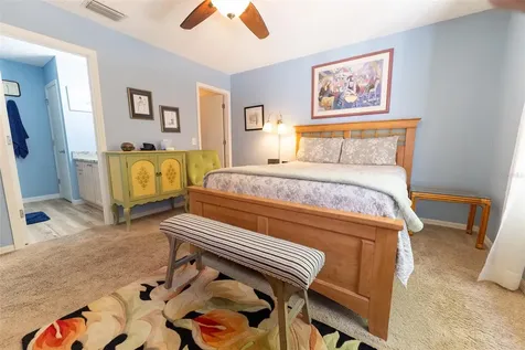 17610 SE 93rd Carson Terrace The Villages FL 32162