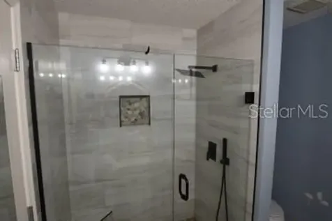 17610 SE 93rd Carson Terrace The Villages FL 32162