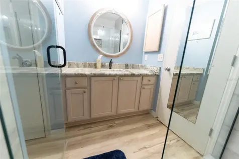 17610 SE 93rd Carson Terrace The Villages FL 32162