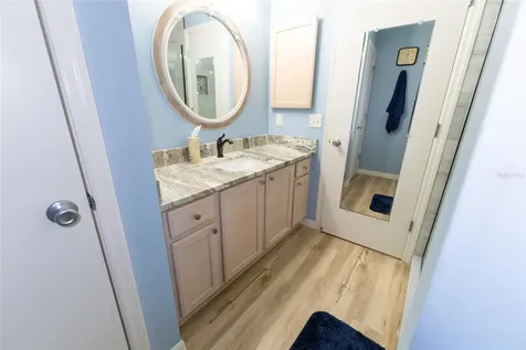 17610 SE 93rd Carson Terrace The Villages FL 32162