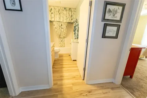 17610 SE 93rd Carson Terrace The Villages FL 32162
