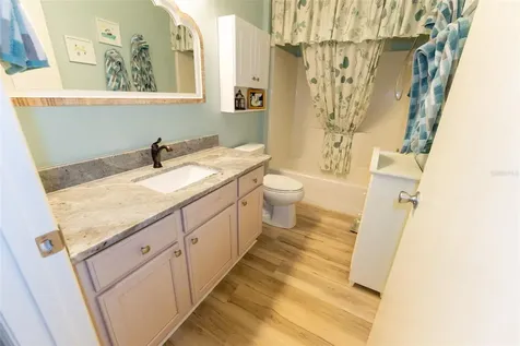 17610 SE 93rd Carson Terrace The Villages FL 32162