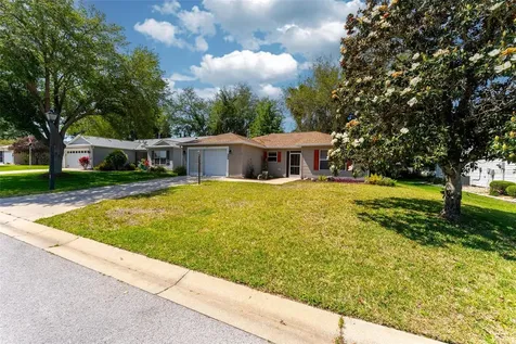 17610 SE 93rd Carson Terrace The Villages FL 32162