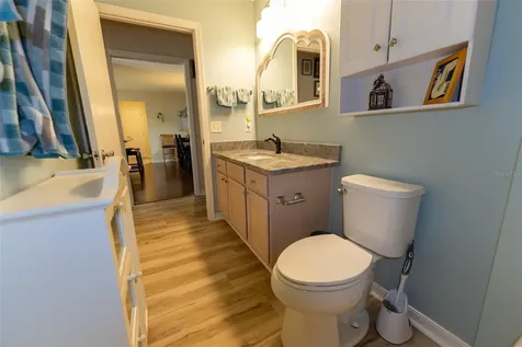 17610 SE 93rd Carson Terrace The Villages FL 32162