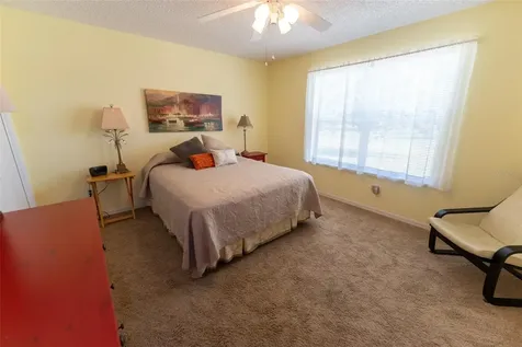 17610 SE 93rd Carson Terrace The Villages FL 32162