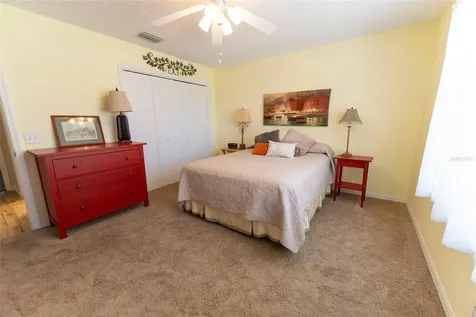 17610 SE 93rd Carson Terrace The Villages FL 32162