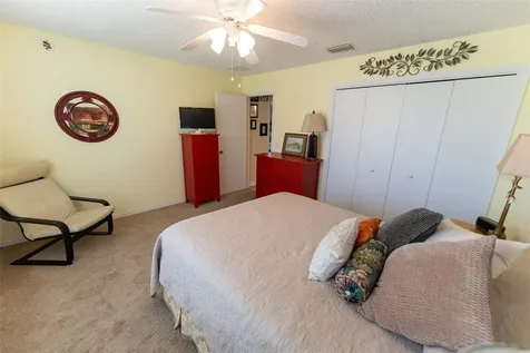 17610 SE 93rd Carson Terrace The Villages FL 32162