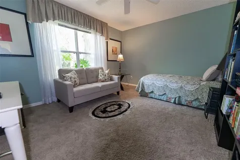 17610 SE 93rd Carson Terrace The Villages FL 32162
