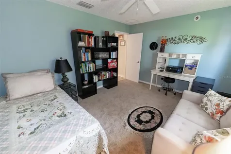 17610 SE 93rd Carson Terrace The Villages FL 32162