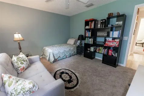 17610 SE 93rd Carson Terrace The Villages FL 32162