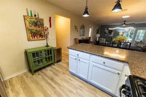 17610 SE 93rd Carson Terrace The Villages FL 32162
